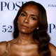 Janet Mock attends the FX’s “Pose” Season 3 New York Premiere at Jazz at Lincoln Center on April 29, 2021 in New York City.